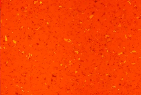 Red texture background for graphic design Stock Photos