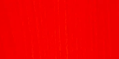 Red texture background for graphic design Stock Photos