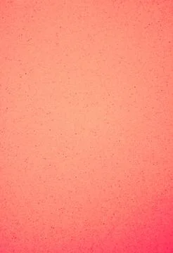 Red texture background for graphic design Stock Photos