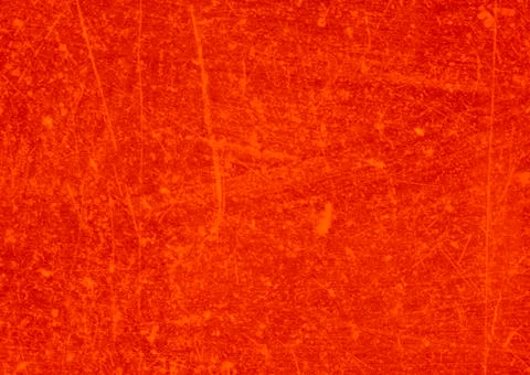 Red texture background for graphic design Stock Photos