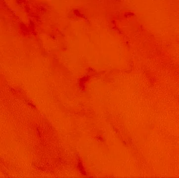 Red texture background for graphic design Stock Photos