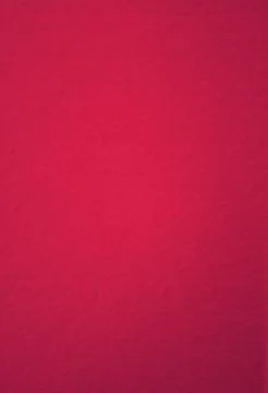Red texture background for graphic design Stock Photos