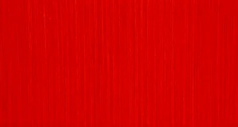 Red texture background for graphic design Stock Photos