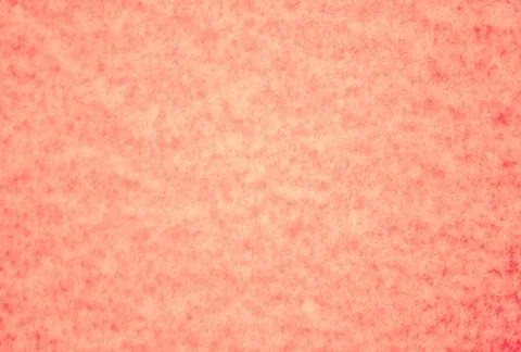 Red texture background for graphic design Stock Photos