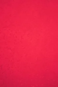 Red texture background for graphic design Stock Photos