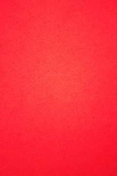 Red texture background for graphic design Stock Photos
