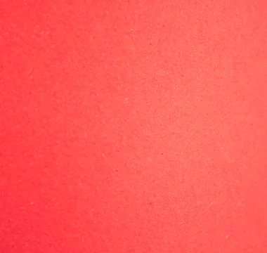 Red texture background for graphic design Stock Photos
