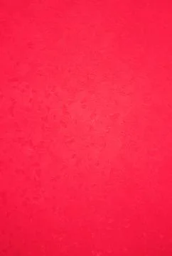 Red texture background for graphic design Stock Photos