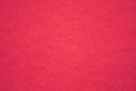 Red texture background for graphic design Stock Photos