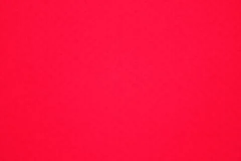 Red texture background for graphic design Stock Photos