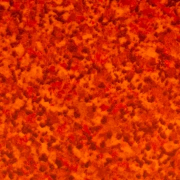 Red texture background for graphic design Stock Photos