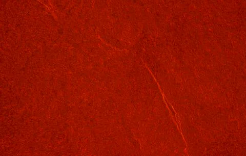 Red texture background for graphic design Stock Photos