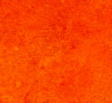 Red texture background for graphic design Stock Photos