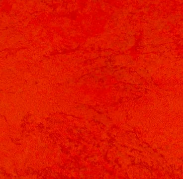 Red texture background for graphic design Stock Photos