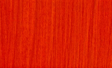 Red texture background for graphic design Stock Photos