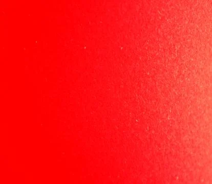 Red texture background for graphic design Stock Photos