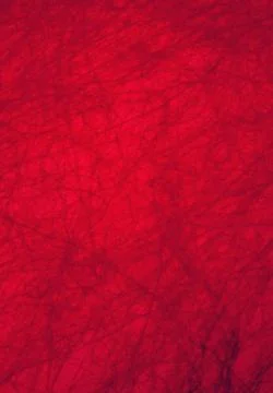 Red texture background for graphic design Stock Photos
