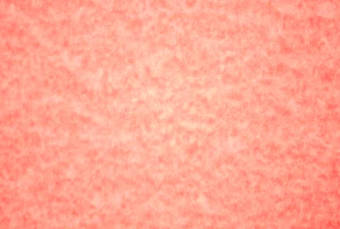 Red texture background for graphic design Stock Photos