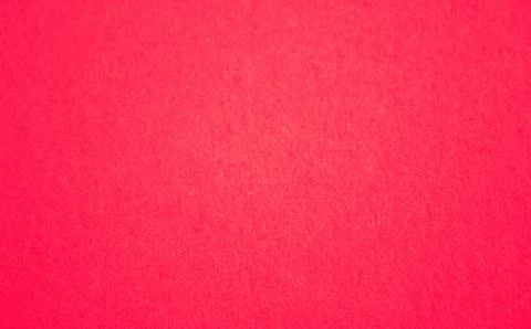 Red texture background for graphic design Stock Photos