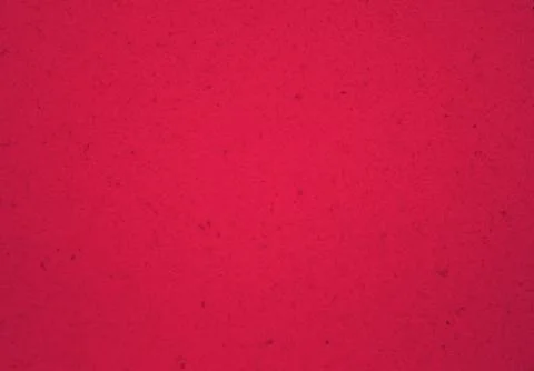 Red texture background for graphic design Stock Photos