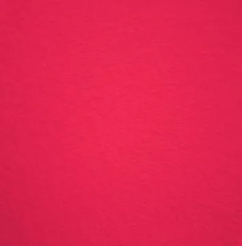Red texture background for graphic design Stock Photos