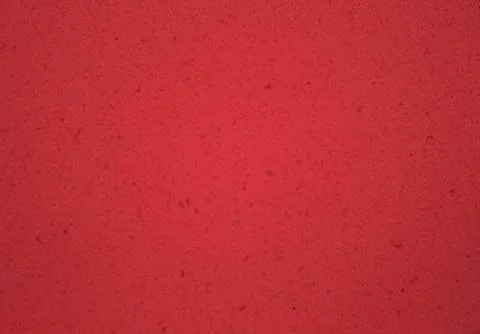 Red texture background for graphic design Stock Photos