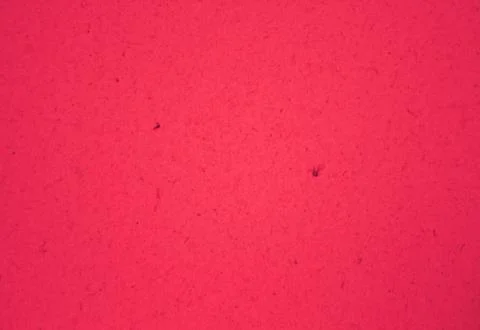 Red texture background for graphic design Stock Photos