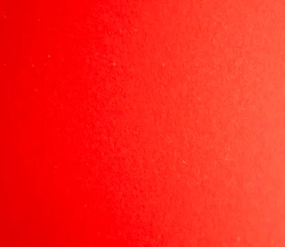 Red texture background for graphic design Stock Photos