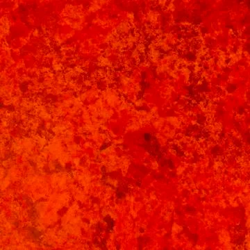 Red texture background for graphic design Stock Photos