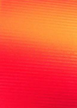 Red texture background for graphic design Stock Photos