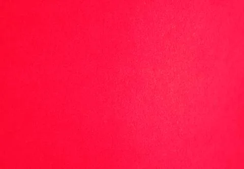 Red texture background for graphic design Stock Photos