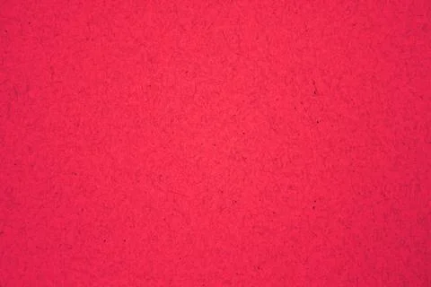 Red texture background for graphic design Stock Photos