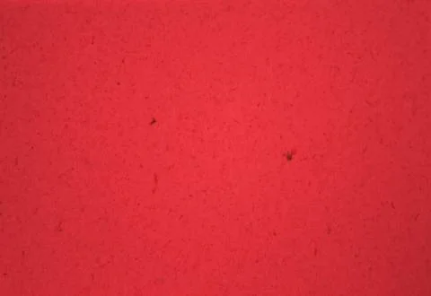 Red texture background for graphic design Stock Photos