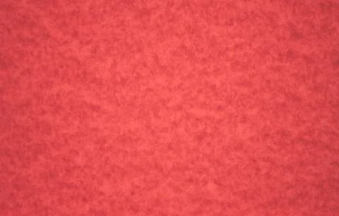 Red texture background for graphic design Foto stock