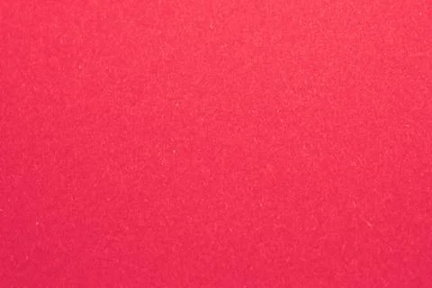 Red texture background for graphic design Stock Photos