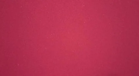 Red texture background for graphic design Stock Photos