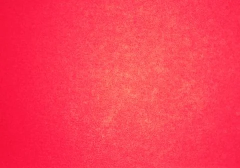 Red texture background for graphic design Stock Photos