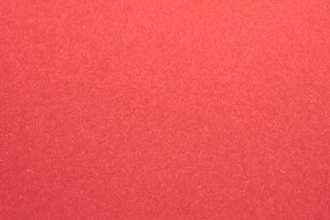 Red texture background for graphic design Stock Photos