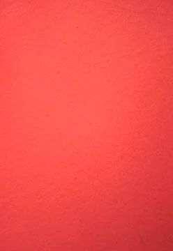 Red texture background for graphic design Stock Photos
