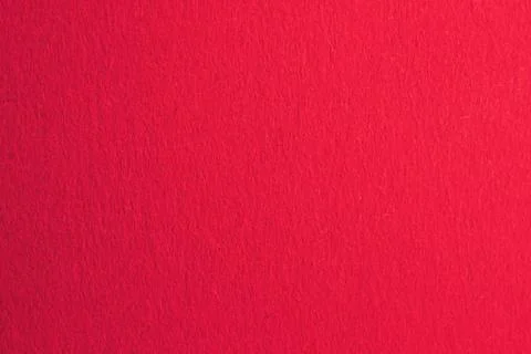 Red texture background for graphic design Stock Photos