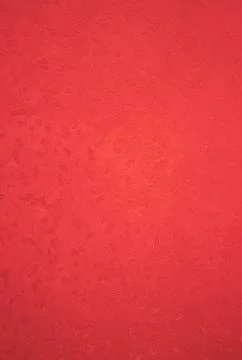 Red texture background for graphic design Stock Photos