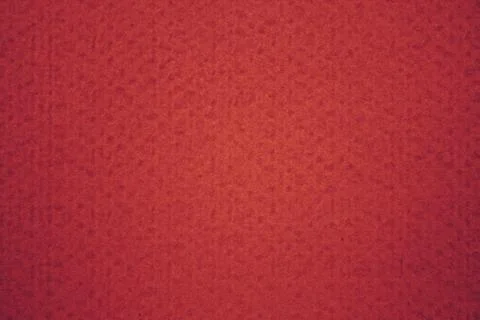 Red texture background for graphic design Stock Photos