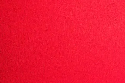 Red texture background for graphic design Stock Photos