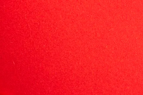 Red texture background for graphic design Stock Photos