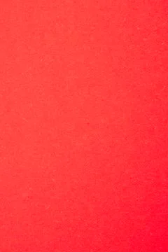 Red texture background for graphic design Foto stock