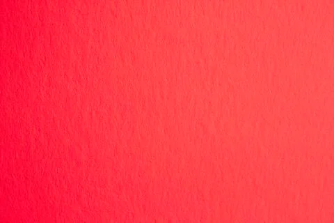 Red texture background for graphic design Stock Photos