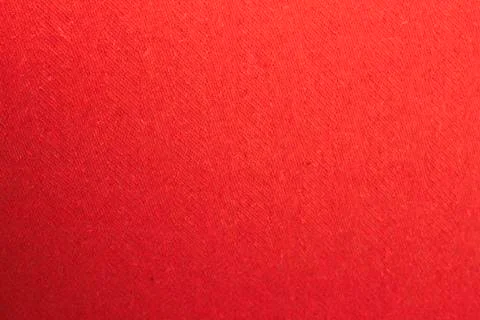 Red texture background for graphic design Stock Photos