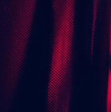 Red texture background for graphic design Stock Photos