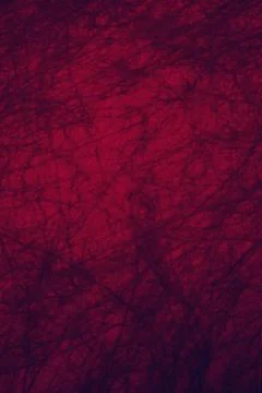 Red texture background for graphic design Stock Photos