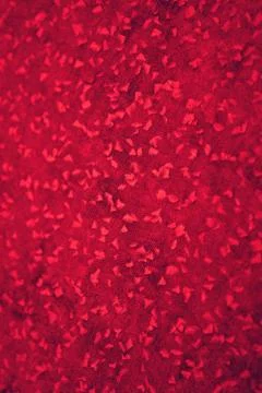 Red texture background for graphic design Stock Photos